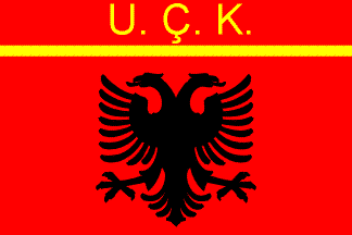 [UCK flag]